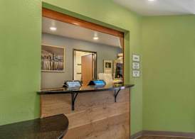 Extended Stay America Select Suites - Louisville - South 2