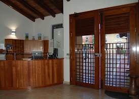 Nuovo Castello Crisilio 2