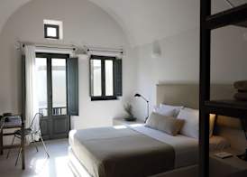 Bellonias Villas 4