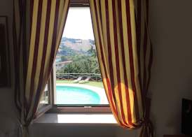 Colle Sul Lago 2