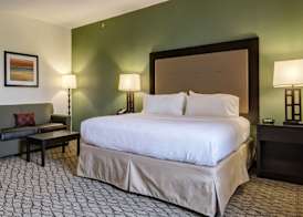 Holiday Inn POPLAR BLUFF by IHG 3