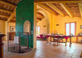 Cantina D'Erasmo 4