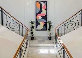 INNSiDE by Melia Gran Via 4