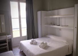 Residence Perla 4