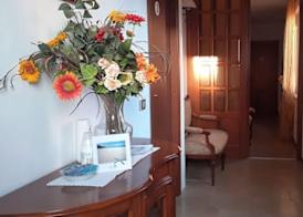 Bed and Breakfast La Reale 2