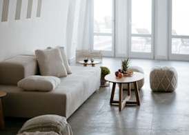 Mon Signor Adults Only Hotel - Kamari Santorini 2
