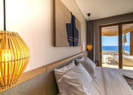 Eliámos Villas Hotel & Spa - Relais & Châteaux 2