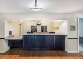 Best Western Capital City Inn 2