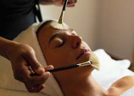 Cresta Palace Celerina St Moritz active-in and experience-out 2