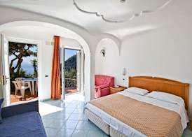 Don Felipe Boutique Hotel 3