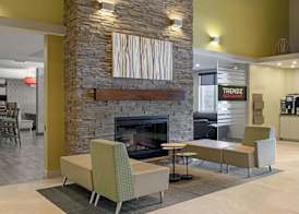 Best Western Plus Dartmouth Hotel & Suites 3