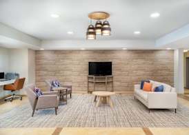 Candlewood Suites GONZALES - BATON ROUGE AREA by IHG 2