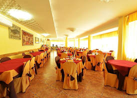 Hotel Bamar 2