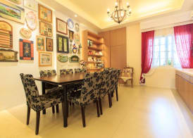 Elegance House 5