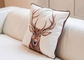 Hotel garni Meledrio 2