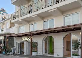 Kitro Beach Hotel - Adults Only 3