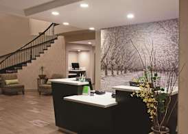 La Quinta by Wyndham Los Banos 3