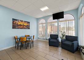 SureStay Hotel by Best Western Clermont Theme Park West 3