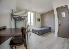 Trianon 3