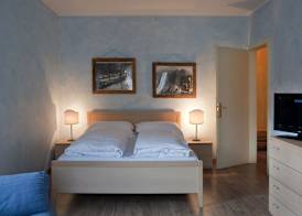 Wellness Hotel Bladen 3