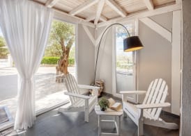 Waterman Beach Village 2