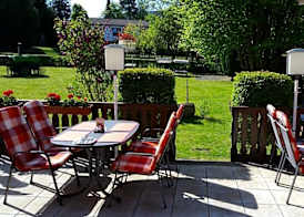Hotel Bechtel 4