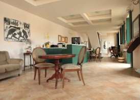 Hotel Pousada da Mangueira 3