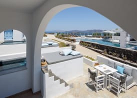 Kalestesia Suites 4