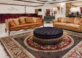Baymont by Wyndham Henderson 2