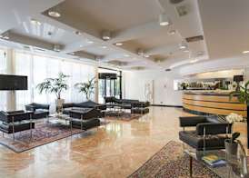 Astoria Suite Hotel 3