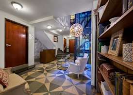 Senia Reforma 4