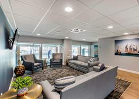 The Harborview on Lake Michigan, an Ascend Collection Hotel 5