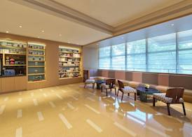 Hyatt Place Shaoxing Keqiao 2