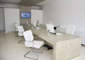 Ionian Eye Design Studios & Spa 4