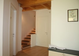Elis' Rooms 3