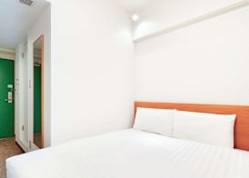 Comfort Inn Himeji Yumesakibashi 5