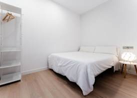 Infinium Zamora Suites y Apartamentos 3