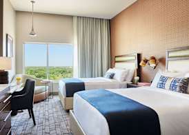 The Stella Hotel, Autograph Collection 5