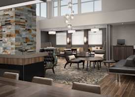 Residence Inn by Marriott Fresno Clovis 2