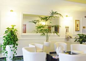 Hotel La Playa 2