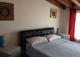 Milano Canal Apartments 3