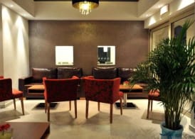 Corfu Mare Boutique Hotel -Adults only 2