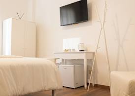 mare nel cuore rooms 3