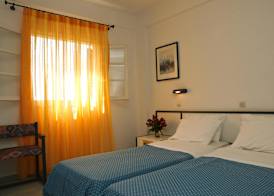 HOTEL MUSES 2