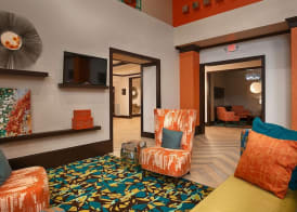 Best Western Premier Houston Northwest - Willowbrook 3