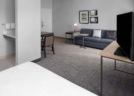 Residence Inn Tampa Oldsmar 5