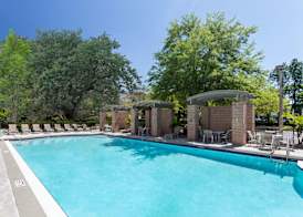 Embassy Suites by Hilton Tampa USF Near Busch Gardens 5