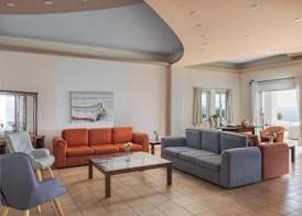 Porto Skala Village Hotel 2