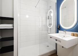 ibis Perpignan Sud Saint Charles 5