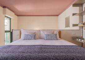 Lofts Cit Turin by Wonderful Italy 5